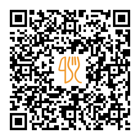 QR-code link para o menu de Opa! Of Greece Century Crossing