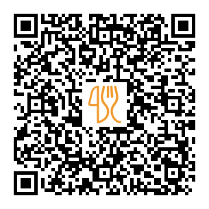 QR-code link para o menu de Pizzeria Reggio Campi