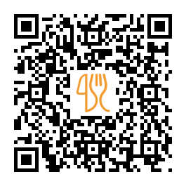 QR-code link para o menu de Clark's Fork