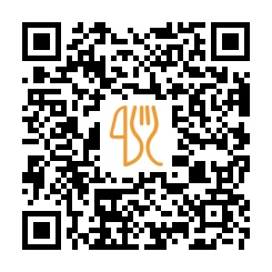 QR-code link para o menu de Tip Baan Thaï