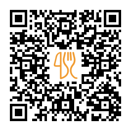 QR-code link para o menu de Brockway Inn