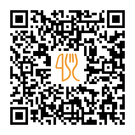 QR-code link para o menu de Kahve Diyarı