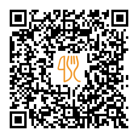 QR-code link para o menu de Neris Kır Bahçesi