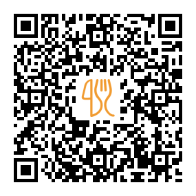 QR-code link para o menu de Fat Zach’s Wood Fire Pizza