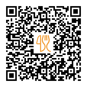 QR-code link para o menu de Garibaldi Mexican Cuisine