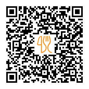 QR-code link para o menu de Mountain Bayou