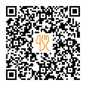 QR-code link para o menu de Bar Ornato 67 Di Chen Siqing
