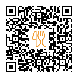 Carte QR de Doutor Churasco