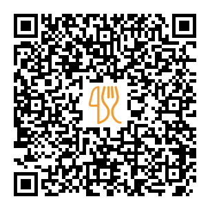 QR-code link para o menu de Nedim Usta Cağ Kebap