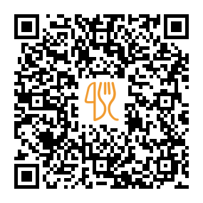 QR-code link para o menu de Birrieria Sinaloa