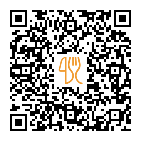 QR-code link para o menu de Aliye Teyze Kafe