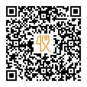 QR-code link para o menu de Zen Asian Bistro And