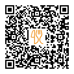 QR-code link para o menu de China Wok