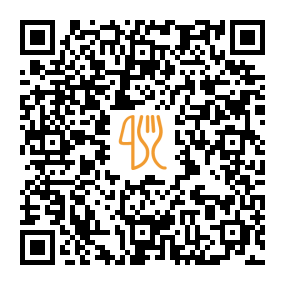 QR-code link para o menu de Thai Cafe Ii