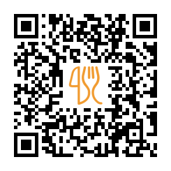 QR-code link para o menu de Peremoha