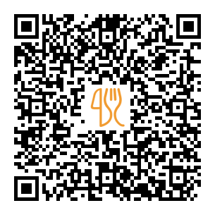 QR-code link para o menu de El Botanero Insomnia Mexican Grill