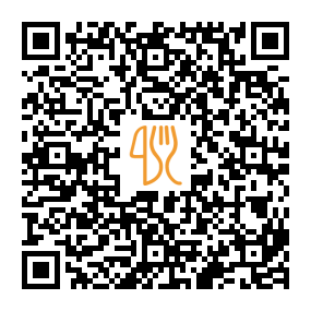 QR-code link para o menu de Güneş Alabalık Balıkçı Hikmet