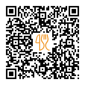 QR-code link para o menu de ร้านยุ่นกิ้มโภชนา