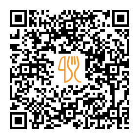 QR-code link para o menu de Restaurant Doppeleiche