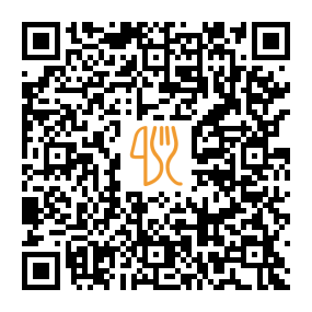 QR-code link para o menu de Doyuran Köftecisi