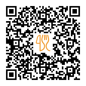 QR-code link para o menu de Yavuzocakbasi