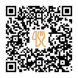 QR-code link para o menu de Appetito