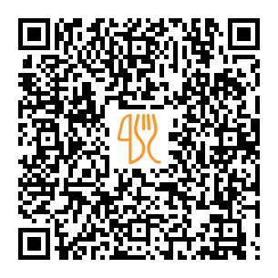 QR-code link para o menu de Pracownia Konserwacji Zabytkow Piotr Pelc