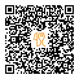 QR-code link para o menu de Kızılkeçili Çınaraltı Aile Bahcesi