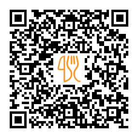 Enlace de código QR al menú de Engelke Pães Cia