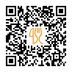 QR-code link para o menu de Dağ