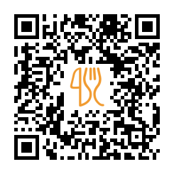 QR-code link para o menu de Cafe Dolce