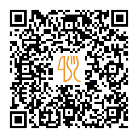 QR-code link para o menu de Traditions Cafe & World Folk Art