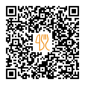 QR-code link para o menu de La Farigoule