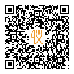 QR-code link para o menu de Kafe- Z Ranku Do Nochi