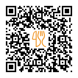 QR-code link para o menu de Osama Sushi