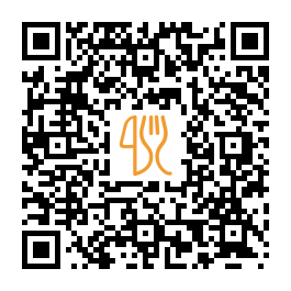 Carte QR de Hello Pizza