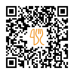 QR-code link para o menu de Hilal Tantuni