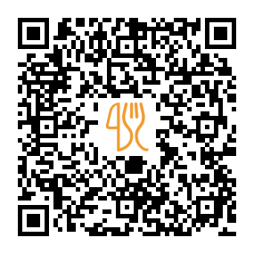 QR-code link para o menu de Fazilet Çay Bahçesi