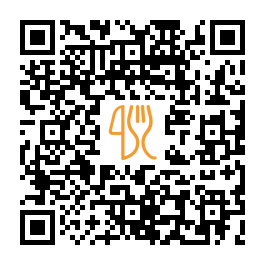 QR-code link para o menu de Le Cou De La Girafe