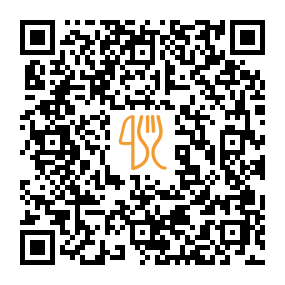 QR-code link para o menu de California Sushi Teriyaki