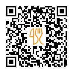 QR-code link para o menu de Fungi Tepoz Grill