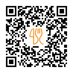 QR-Code zur Speisekarte von Kitnet