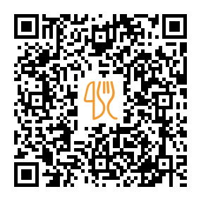 QR-code link para o menu de Brasserie 't Kaaigat