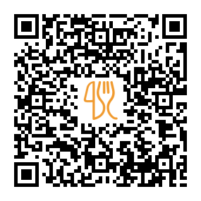 QR-code link para o menu de Bistro Eifelrast