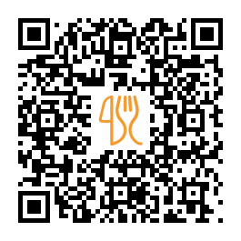 QR-code link para o menu de Ongi Etorri Taberna