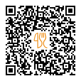 QR-code link para o menu de Filiz Et Mangal