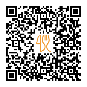 QR-code link para o menu de Kikka Lounge