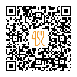 QR-code link para o menu de Taş Konak