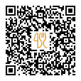 QR-code link para o menu de The Pizza Joint