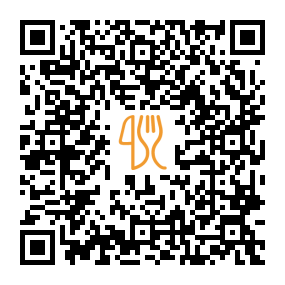 QR-code link para o menu de Petit By Sam